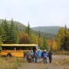 2ème Forum Franco-Québécois Bois&Forêt: une coopération de fond sur le long terme