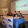 Les Communes forestières de la Meuse démontrent tous les enjeux du bois local