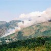 Plans de prévention des risques d'incendies de forêt (PPRIF) : les Communes forestières consultées