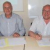 Forêt et foncier : de nouveaux outils pour les élus de Rhône-Alpes