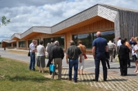 Hadol, un territoire au coeur de la transition énergétique