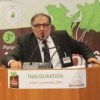 3ème Forum franco-québécois bois & forêt : réussir ensemble face au changement climatique