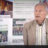 Nouvelles vidéos en ligne avec les interviews des élus des Communes forestières