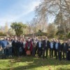 Fusion des Régions : les Communes forestières s'unissent et anticipent