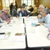Prendre en compte la forêt et le bois dans les documents d'urbanisme