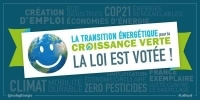 Le réseau national des Chartes Forestières de Territoire organise son séminaire le 5 février 2016