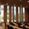 Comité stratégique de la filière bois : un premier bilan positif