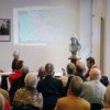 Communes nouvelles et transfert du patrimoine forestier