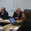 Communes forestières de l'Allier : un an d'existence et un bilan positif