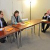 Entretien avec le président de l'Assemblée des Départements de France