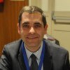 Michaël Weber élu président de la Fédération des Parcs naturels régionaux de France