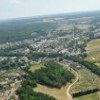Vers une union régionale de Normandie