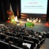 Congrès national : enjeux forestiers et réforme territoriale