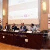 Les Communes forestières de l'Hérault au coeur du lien urbain - rural