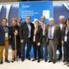 La Fédération nationale des Communes forestières renouvelle son partenariat avec EDF