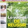 Revue des Communes forestières n°62