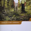 La charte de la forêt communale