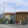 AMI Dynamic Bois : un premier bilan positif