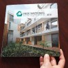 Prix National de la Construction Bois 2016 : les collectivités confirment leur engagement