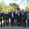 Europe : la Bulgarie accueille les communes forestières