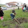 La forêt s'invite à l'école, inscriptions jusqu'au 21 février 2017