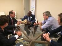 COP 22: "Forêts, quelles solutions après l'Accord de Paris?"