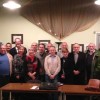Bienvenue à l'association des Collectivités forestières de l'Aveyron