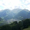 Loi montagne : les Communes forestières entendues