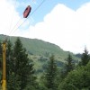 Le retour du câble en Ardèche