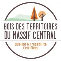 Valorisation des Bois du Massif central: l'association de promotion est créée