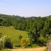 Le Pays de Pouzauges signe sa charte forestière