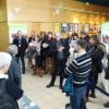 Les Communes forestières recrutent