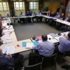 Bilan et perspectives à présenter au nouveau gouvernement