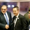 Chambres d'agriculture et Communes forestières: des projets en commun