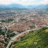 Le lien rural – urbain passe par la forêt et le bois