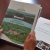 Les territoires forestiers ont leur "référent"