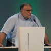 La formation des nouveaux techniciens forestiers de l'ONF: un enjeu important
