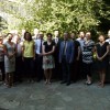 Première réunion du Comité consultatif des forêts d'outre-mer