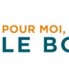 La nouvelle campagne de la filière forêt-bois