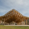 Prix national de la Construction bois: les lauréats 2017