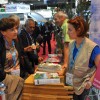 100ème Congrès des Maires "Ensemble, dynamisons vos territoires"