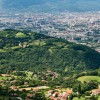 La forêt au coeur du lien urbain-rural