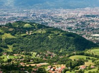 La forêt au coeur du lien urbain-rural