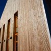 Le soutien collectif de France Bois Forêt