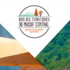 Valoriser le bois des territoires du Massif central