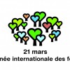 Les Communes forestières participent à la Journée internationale des forêts
