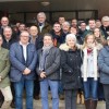 Une nouvelle feuille de route en Bourgogne Franche-Comté