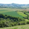 Le partenariat Chambres d'agriculture-Communes forestières