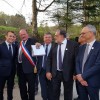 « Une filière dans les territoires »