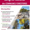 Colloque national - programme et inscription en ligne